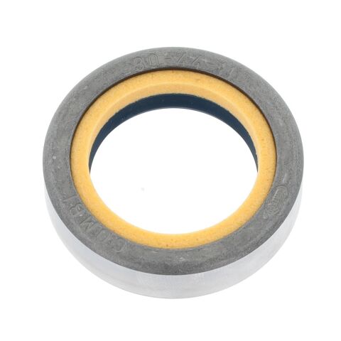 Уплотняющее кольцо, дифференциал