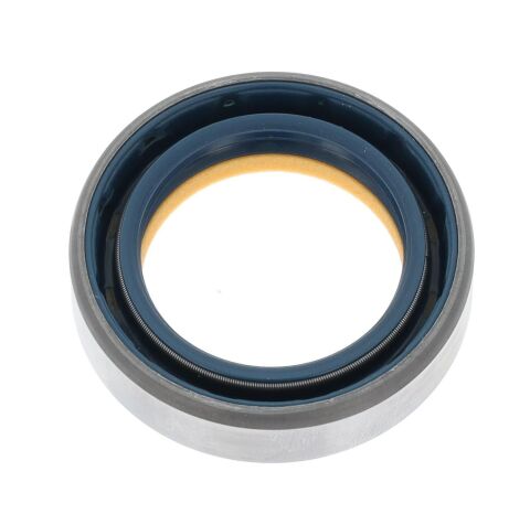 Уплотняющее кольцо, дифференциал