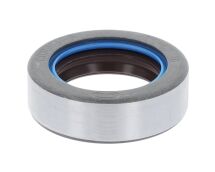 Уплотнительное кольцо