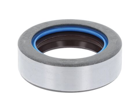 Уплотнительное кольцо Уплотнительное кольцо