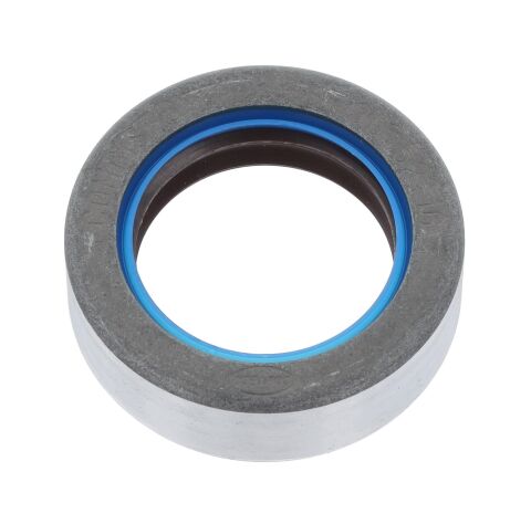 Уплотнительное кольцо Уплотнительное кольцо