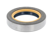 Ущільнювальне кільце вала, диференціал