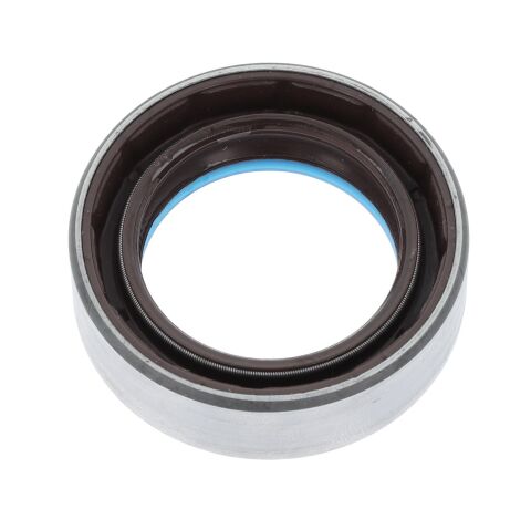 Уплотнительное кольцо Уплотнительное кольцо