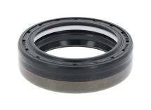 Ущільнювальне кільце вала, диференціал