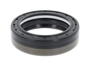 Уплотняющее кольцо, дифференциал