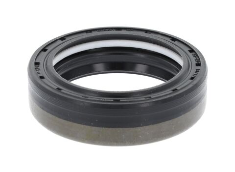 Уплотняющее кольцо, дифференциал Уплотняющее кольцо, дифференциал