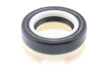 Ущільнювальне кільце