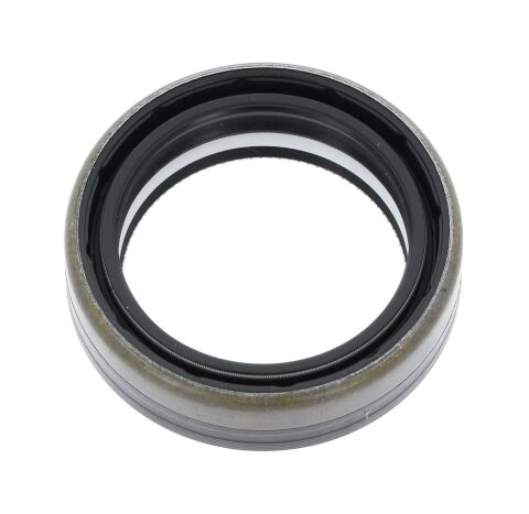 Уплотняющее кольцо, дифференциал Уплотняющее кольцо, дифференциал