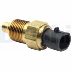 Датчик, температура охлаждающей жидкости