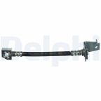 Гальмівний шланг Гальмівний шланг