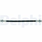 Гальмівний шланг Гальмівний шланг