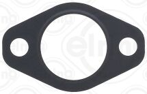 Ущільнення, випускний колектор