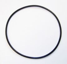 Уплотнительное кольцо