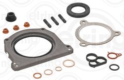 Комплект ущільнень, картер Комплект ущільнень, картер