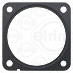 Прокладка, корпус впускного коллектора