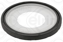 Ущільнювальне кільце вала, колінчатий вал Ущільнювальне кільце вала, колінчатий вал