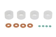 Комплект ущільнень, інжекторна форсунка