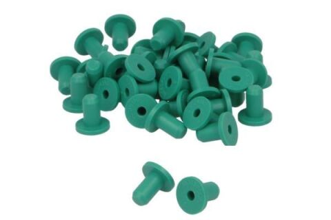 Накладка, інжекторна форсунка Накладка, інжекторна форсунка