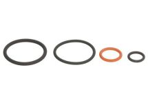 Ремонтний комплект, інжекторна форсунка