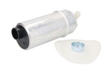 Паливний насос