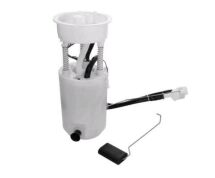 Модуль подачі палива