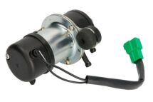 Паливний насос