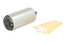 Паливний насос