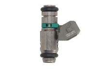 Форсунка паливна