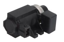 Преобразователь давления