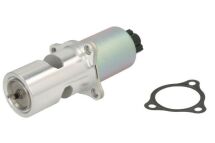 Клапан возврата ОГ