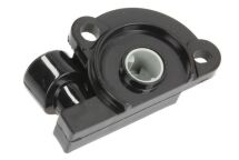 Датчик, положение дроссельной заслонки