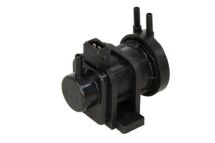 Перетворювач тиску Перетворювач тиску