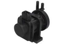 Перетворювач тиску Перетворювач тиску