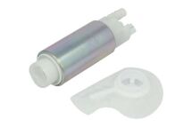 Паливний насос Паливний насос