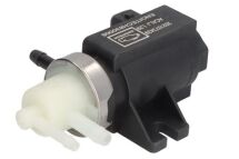 Перетворювач тиску