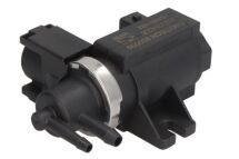 Перетворювач тиску