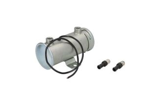 Паливний насос