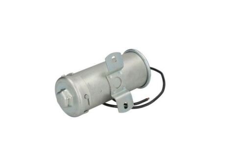 Паливний насос Паливний насос