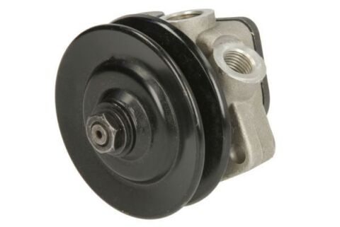 Паливний насос Паливний насос