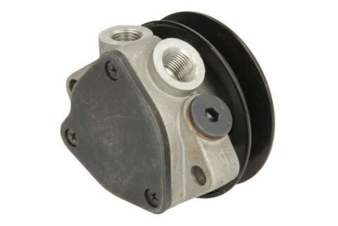 Паливний насос Паливний насос