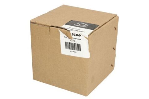 Паливний насос Паливний насос