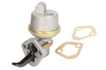 Паливний насос