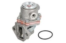 Паливний насос