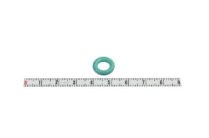 Ущільнення, паливний насос високого тиску