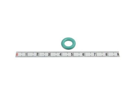 Ущільнення, паливний насос високого тиску