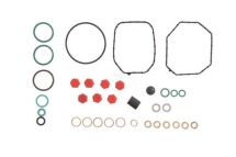 Ремонтний комплект, паливний насос