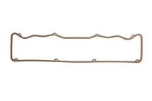 Ущільнення, кришка голівки циліндра