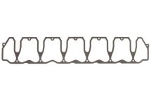 Ущільнення, кришка голівки циліндра