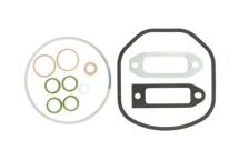 Комплект ущільнень, голівка циліндра