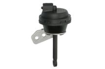 Клапан, система рециркуляції ВГ